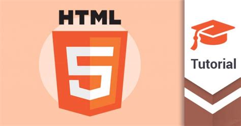 html tutorial easy  html   beginners material