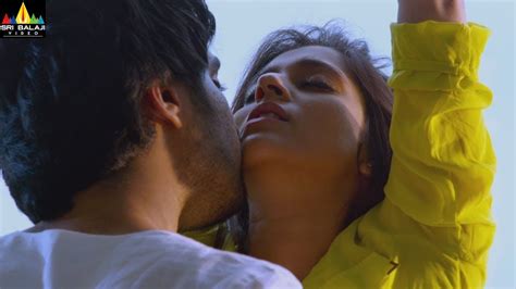 जोशीली साली जीजा के साथ रोमांस Hot Indian Girl Romance Short Film