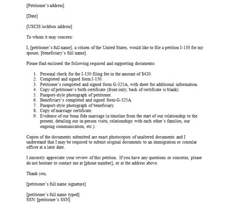 form   cover letter sample exclusive write  cover letter