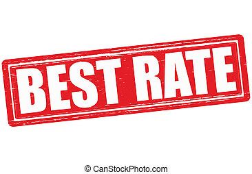 rate illustrations  clip art  rate royalty  illustrations