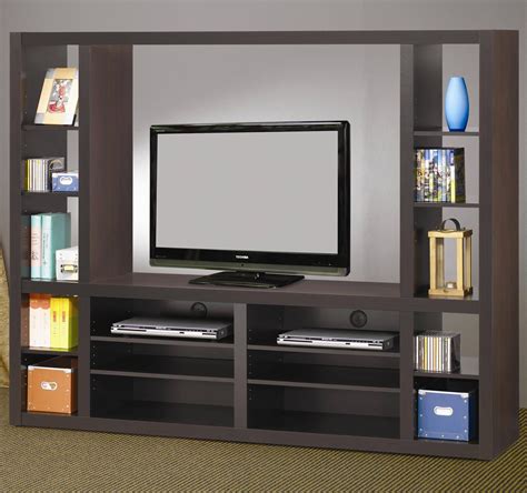 top   wall display units  tv cabinets