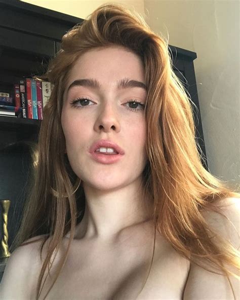 Jia Lissa On Instagram “why Why Why Do You Try To Tame Me Do You