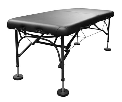 Portable Sports Massage Tables New Sport Portable