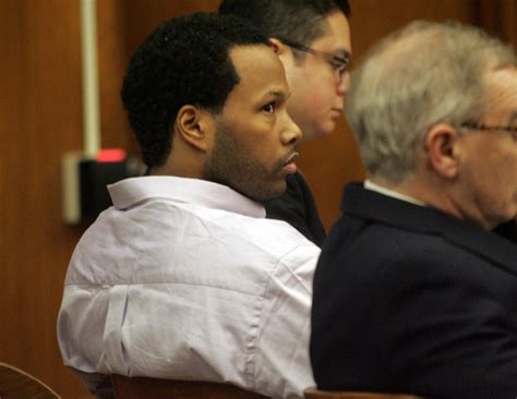 accuser in mendeecees harris sex trial says he called her ‘better than