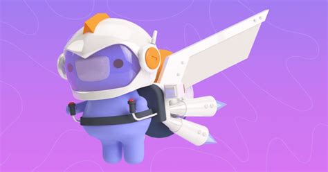 How To Get Discord Nitro Free Detailed Guide