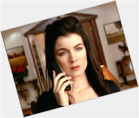 gabrielle miller official site for woman crush wednesday wcw