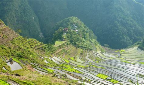 best hiking in southeast asia where to go trekking in