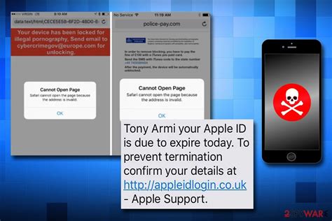 remove apple virus guide  update