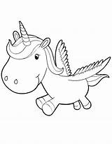 Coloring Unicorn Pages Unicorns Boo Beanie Cute Baby Flying Common Loon Drawing Getcolorings Clipart Printable Getdrawings Head Color Print Colorings sketch template