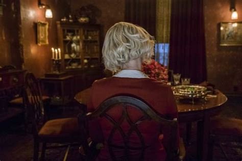 Tv Review Bates Motel 5 10 “the Cord” Series Finale