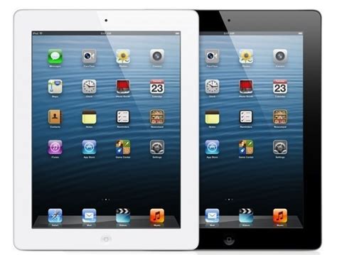 apple  formulating  largest  ipad    screen   launched  year