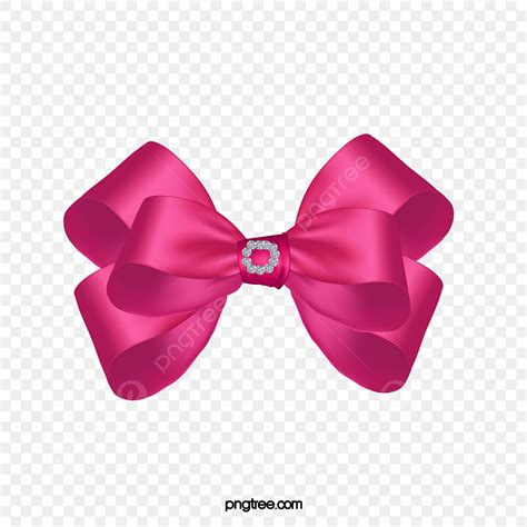 pink bow png picture pink bow bow clipart pink bow png image
