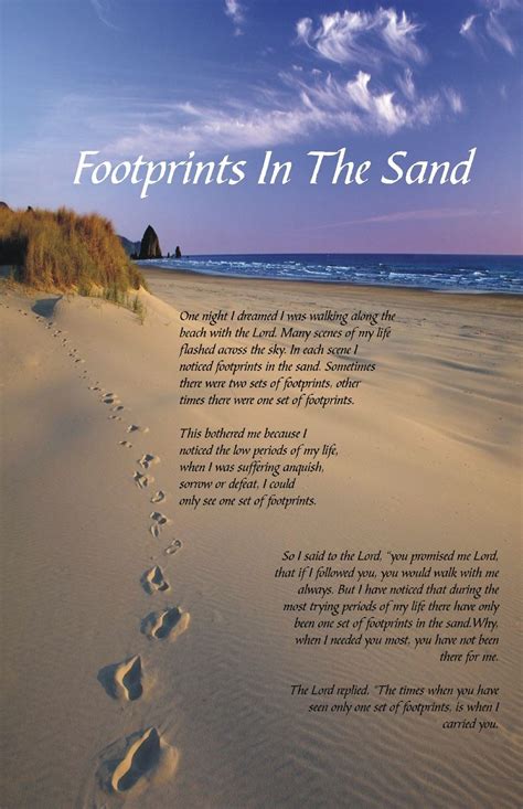 printable  printable footprints   sand