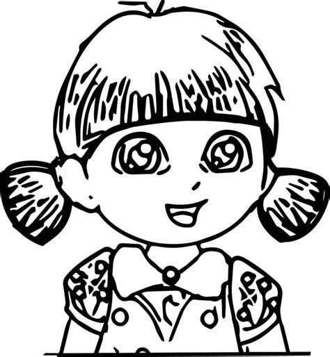 awesome dora  cake love coloring page love coloring pages