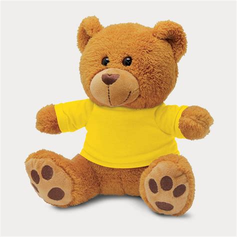 teddy bear plush toy primoproducts
