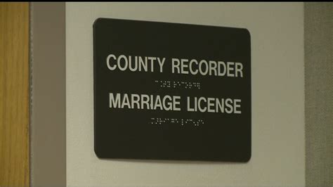 officials ready to grant same sex marriage licenses in id