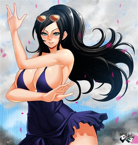 one piece hentai pics online sex one pinterest nico robin robins and anime