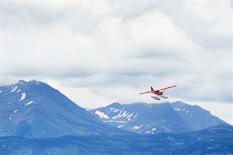 altitude measured  aviation hartzell propeller