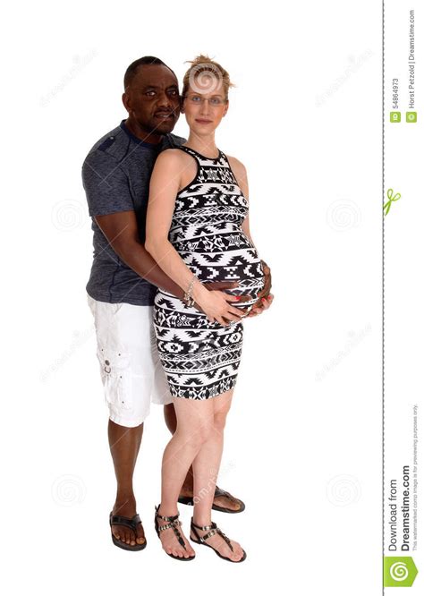 black man pregnant wild anal