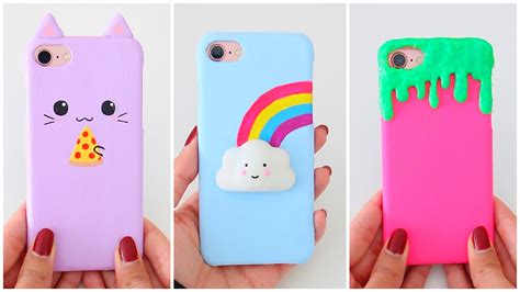cute phone case ideas youll      home