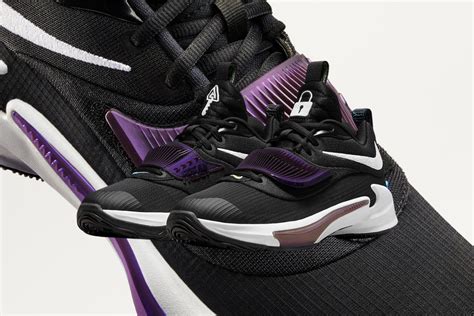 nike zoom freak  project  da    buy feature image foot fire