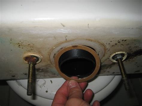 korky toilet repair kit pk review install guide