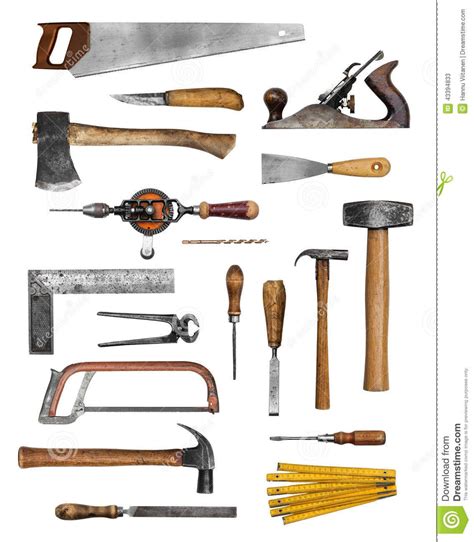 carpenter hand tools woodworking equipment woodworking tools router woodworking hand tools