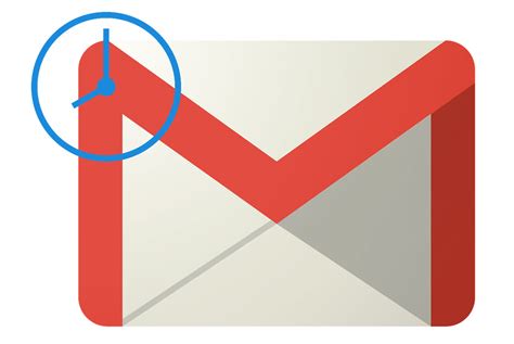como programar  correo en gmail tusequiposcom
