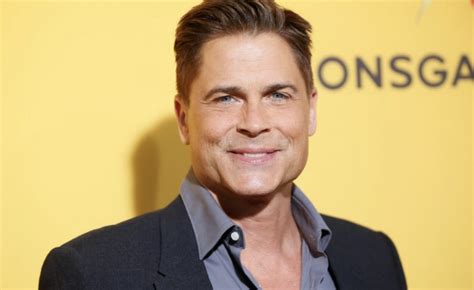 rob lowe calls sex tape scandal involving 16 year old girl the ‘best