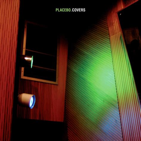 covers placebo amazonde musik cds vinyl