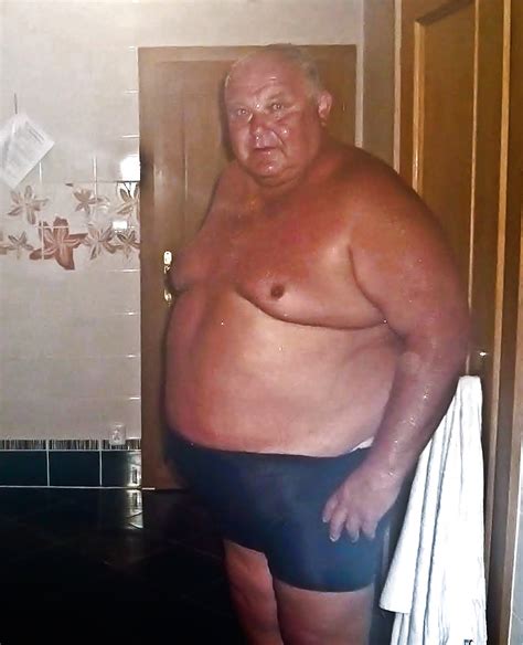 big belly grandpa 22 pics