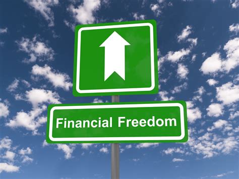 financial freedom dials dental economics