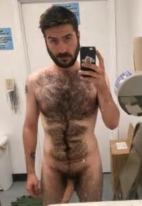 photo offensively hairy muscly men page 37 lpsg
