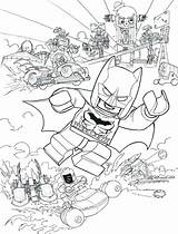 Coloring Batman Pages Games Flag British Getcolorings Getdrawings Movi sketch template