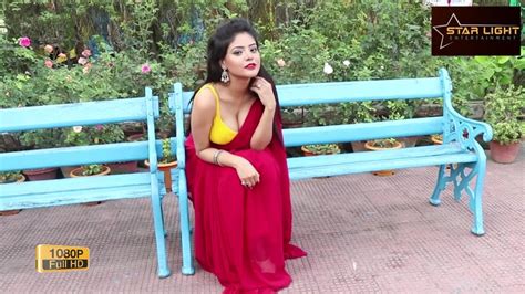 sexy masala videos beautiful horny bengali aunty hot