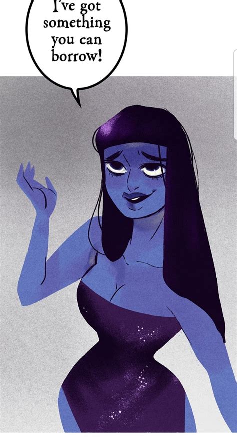 Ãrtemis | Lore olympus, Greek mythology art, Mythology art