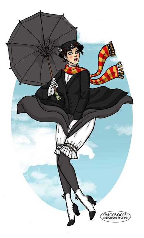 196 Best Mary Poppins Images On Pinterest Classic Books