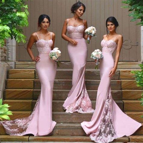 summer bridesmaid dress trends   bridaltweet wedding forum