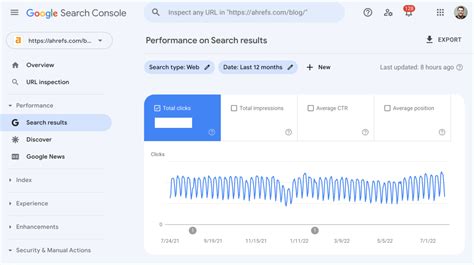 simple  effective  step seo audit checklist