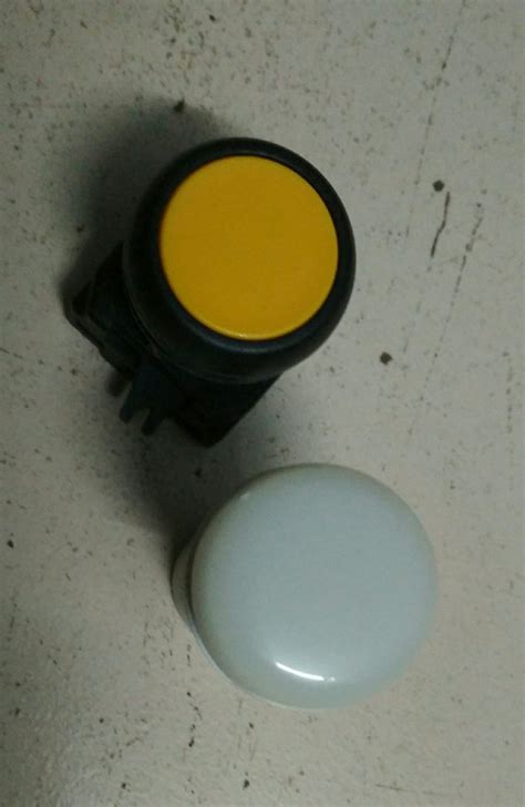 push button  rs piece push buttons  ahmedabad id