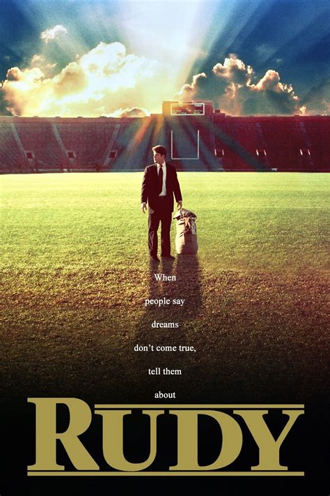sports movies   netflix tv features