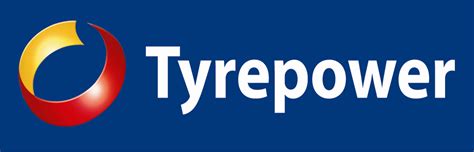 tyrepower logo traralgon tennis association