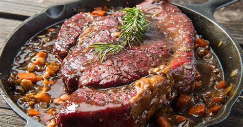 The Best 15 Beef Chuck Roast How To Make Perfect Recipes