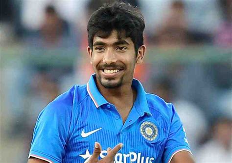 jasprit bumrah family contact number affairs friends latest updates