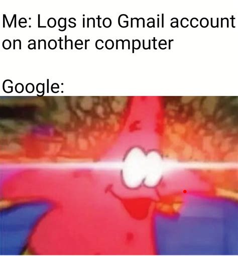 gmail memes memedroid