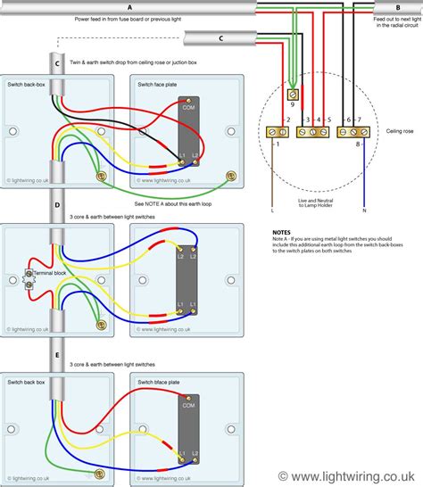 wifi light switch wiring diagram home wiring diagram
