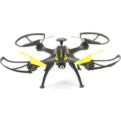 corby drone fiyatlari