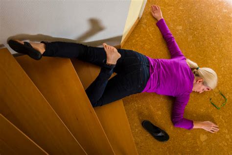 woman falling  stock  pictures royalty  images
