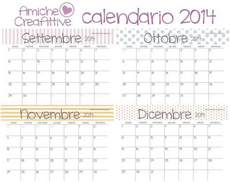 calendario printable paper printable calendars  printable project life word search