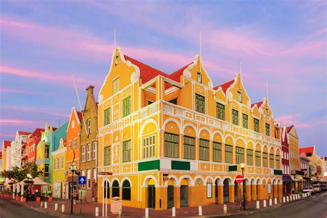 curacao cheap flights  major airlines  travel enthusiast